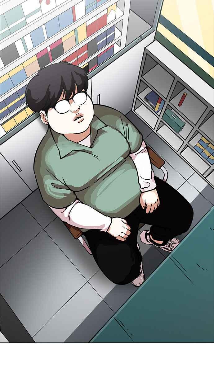 看脸时代 [第188话] 朴玄硕 [1_3] 第56页