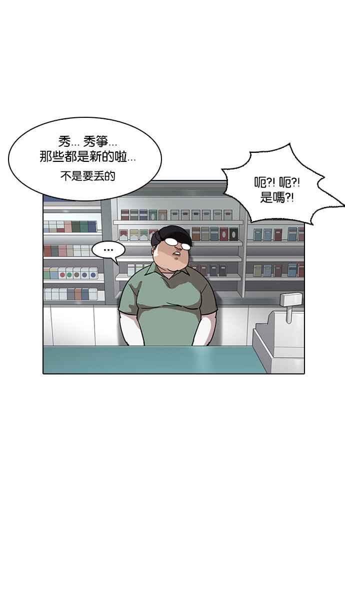 看脸时代 [第188话] 朴玄硕 [1_3] 第82页