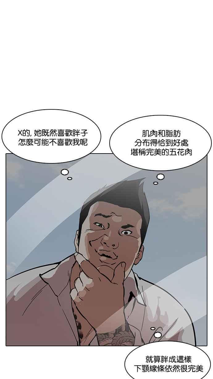 看脸时代 [第188话] 朴玄硕 [1_3] 第36页