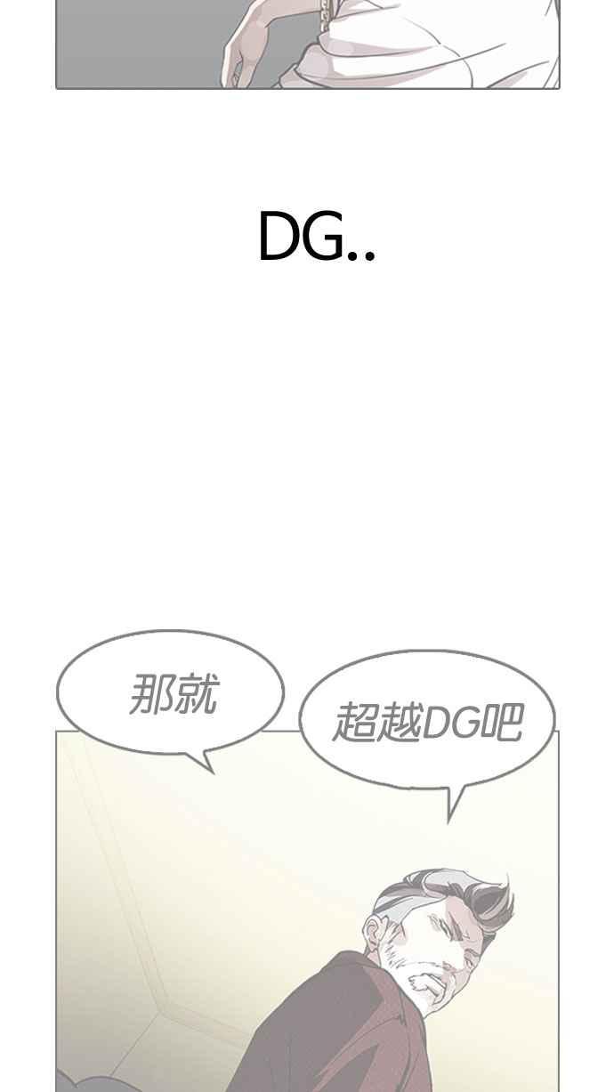 看脸时代 [第188话] 朴玄硕 [1_3] 第59页