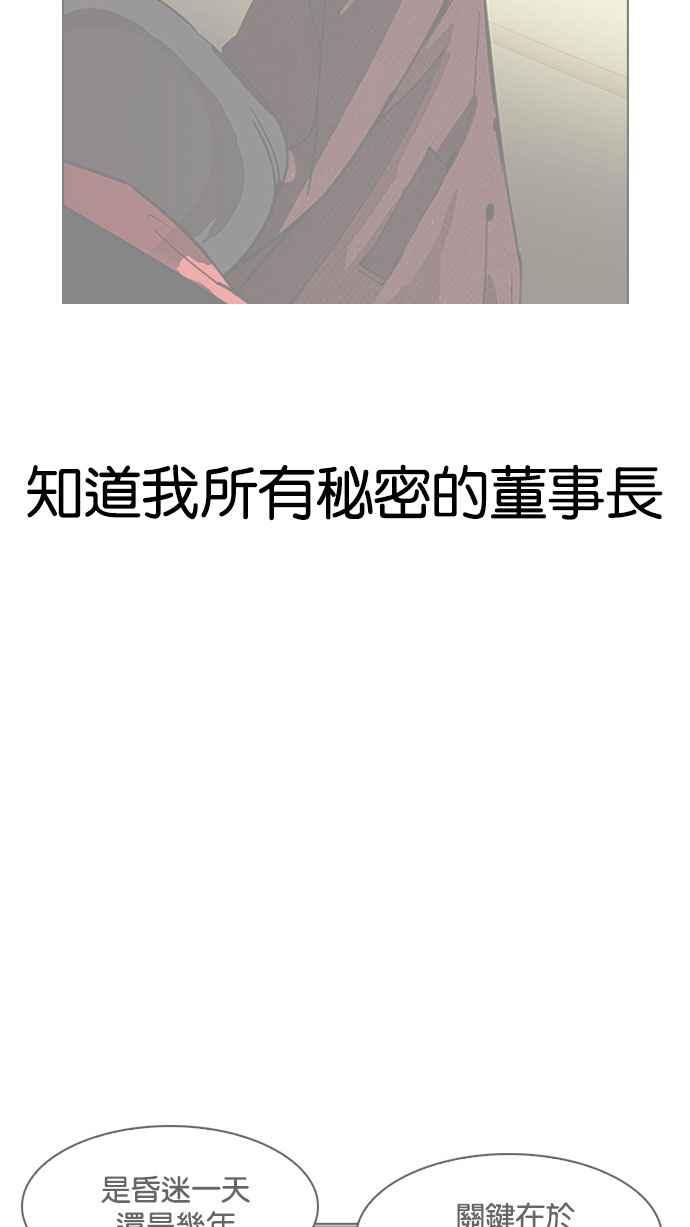 看脸时代 [第188话] 朴玄硕 [1_3] 第60页