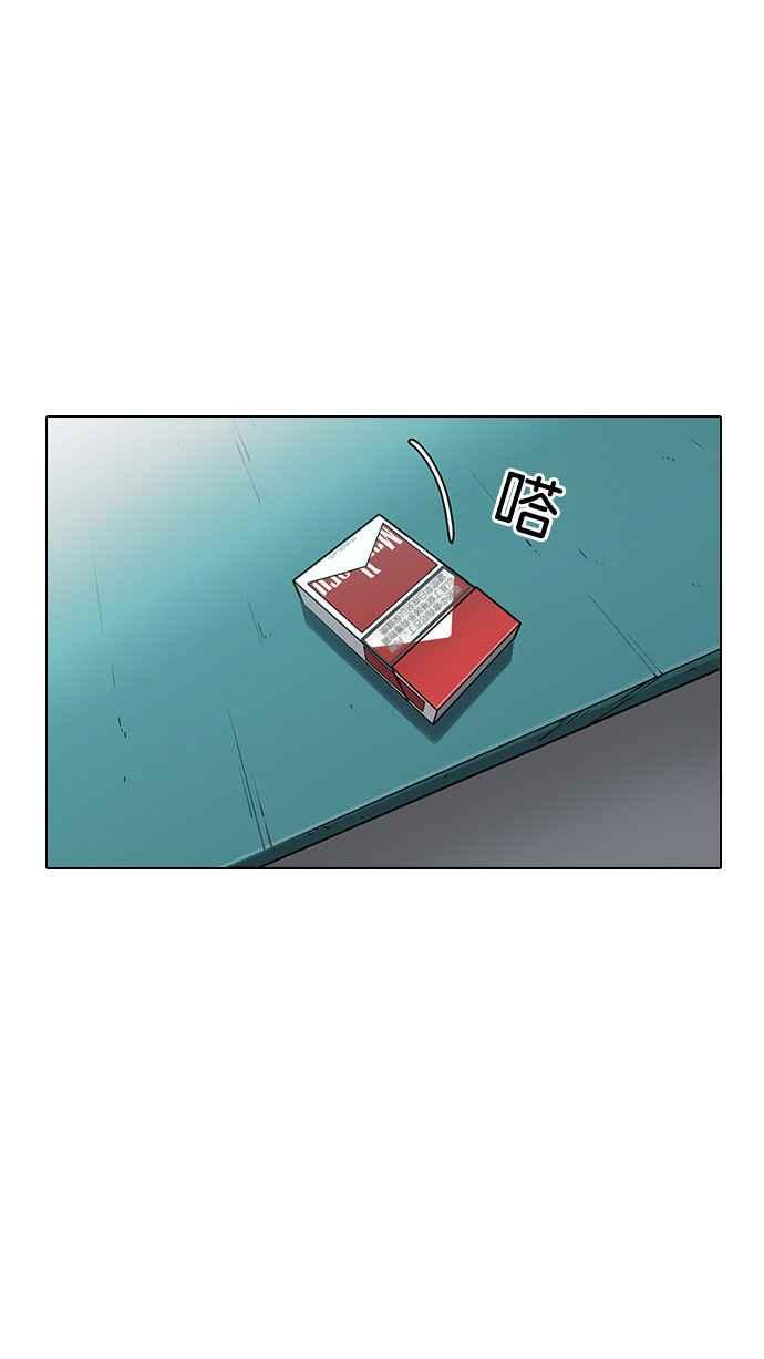 看脸时代 [第188话] 朴玄硕 [1_3] 第64页