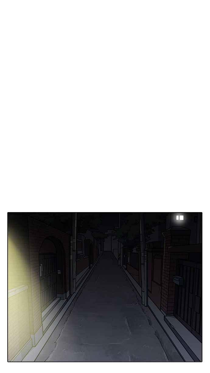 看脸时代 [第189话] 朴玄硕 [2_3] 第84页