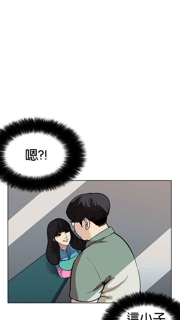 看脸时代 [第189话] 朴玄硕 [2_3] 第8页