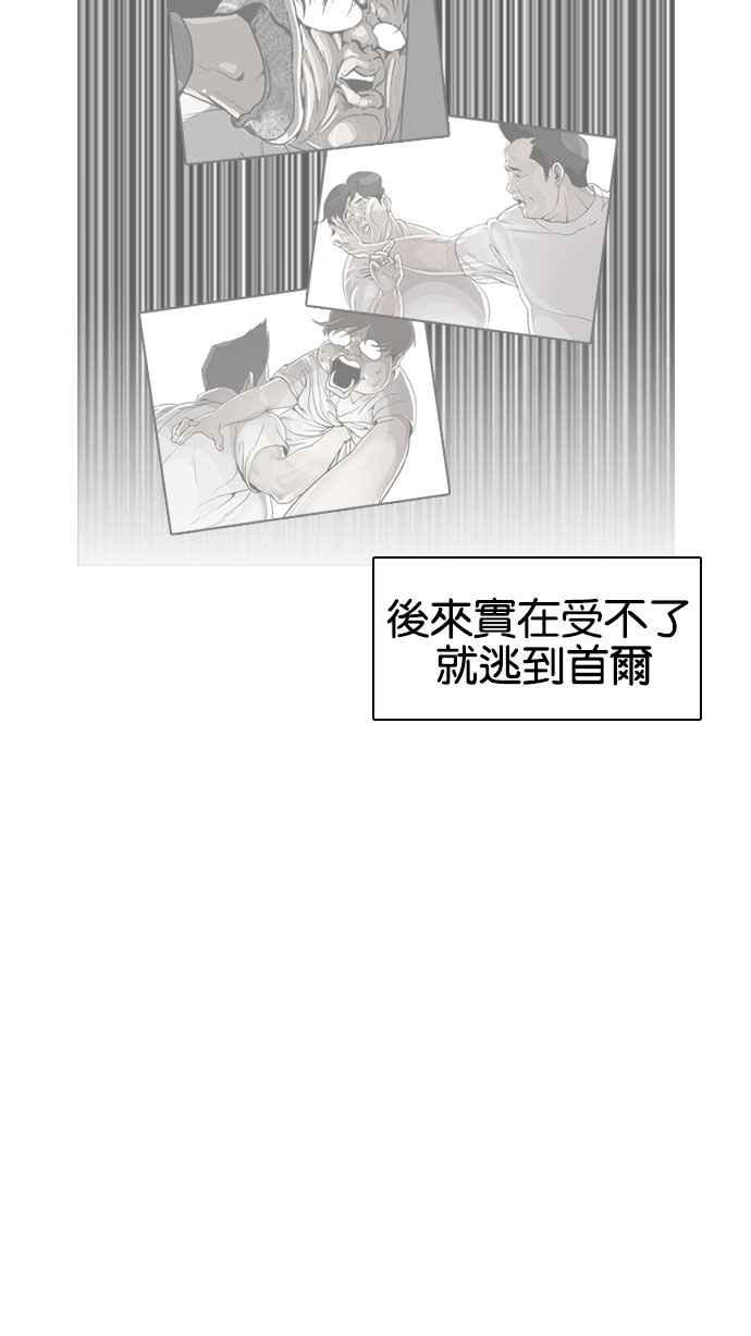 看脸时代 [第190话] 朴玄硕 [3_3] 第66页