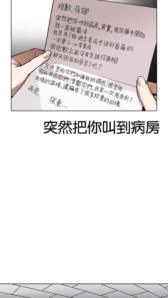 看脸时代 [第190话] 朴玄硕 [3_3] 第58页