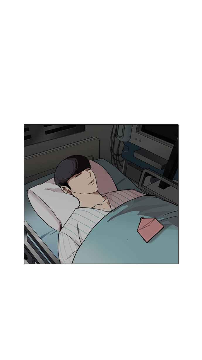 看脸时代 [第190话] 朴玄硕 [3_3] 第54页