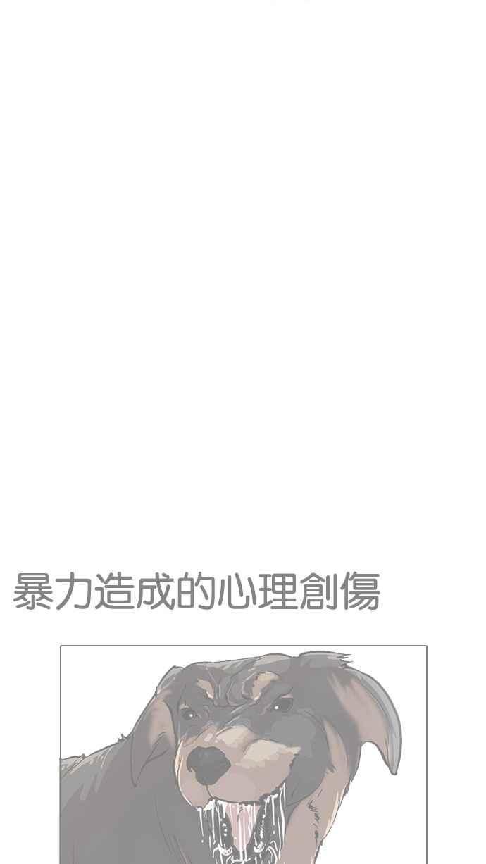 看脸时代 [第190话] 朴玄硕 [3_3] 第98页