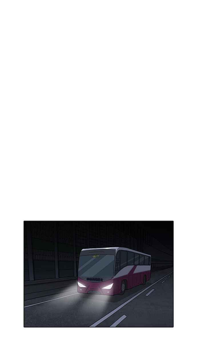 看脸时代 [第190话] 朴玄硕 [3_3] 第83页