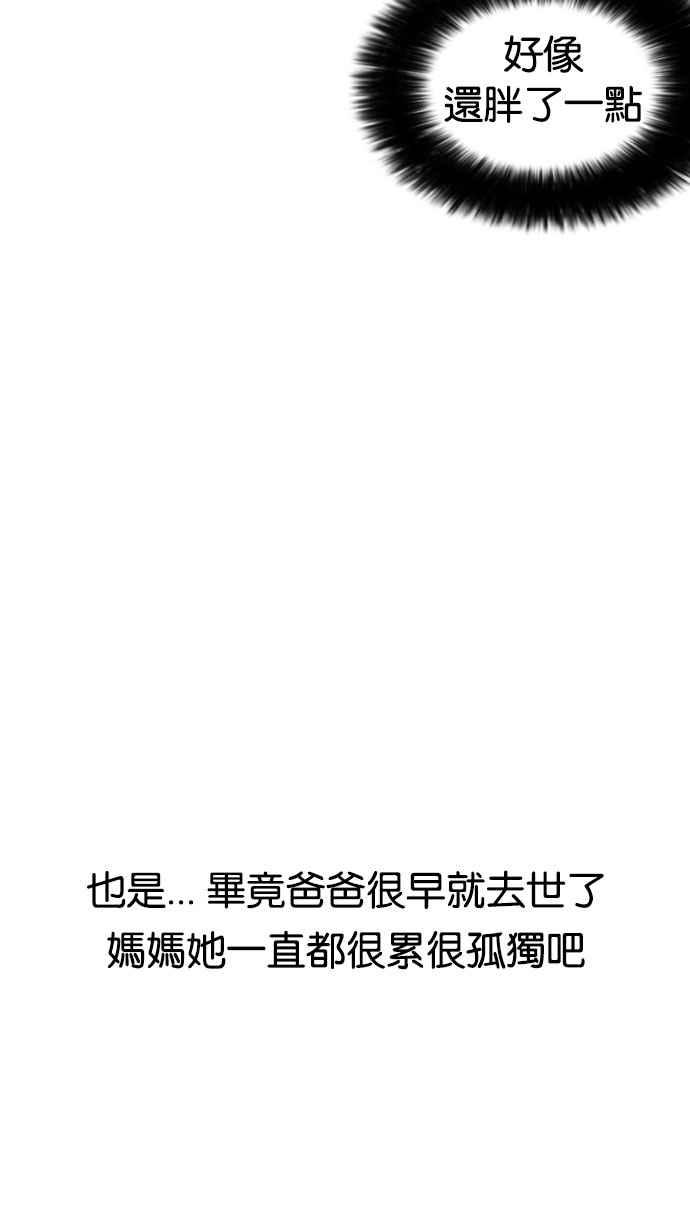 看脸时代 [第191话] 流浪汉 [01] 第24页
