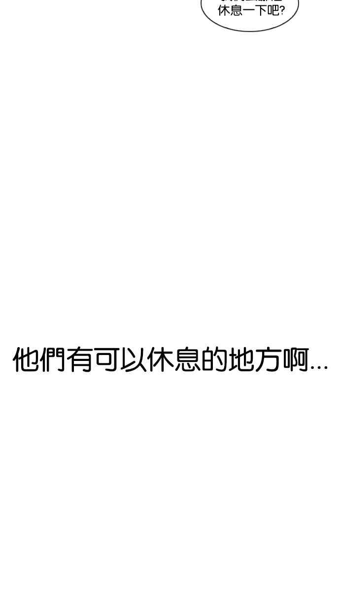 看脸时代 [第191话] 流浪汉 [01] 第68页