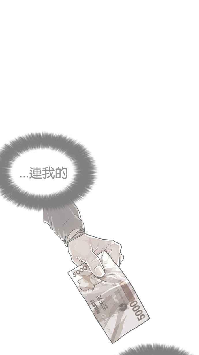 看脸时代 [第192话] 流浪汉 [02] 第16页