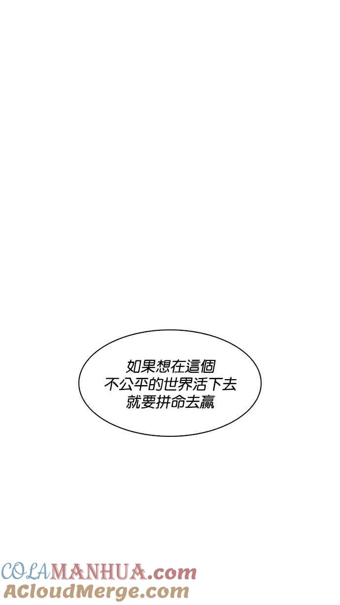 看脸时代 [第192话] 流浪汉 [02] 第85页