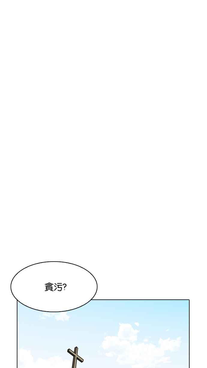 看脸时代 [第193话] 流浪汉 [03] 第72页