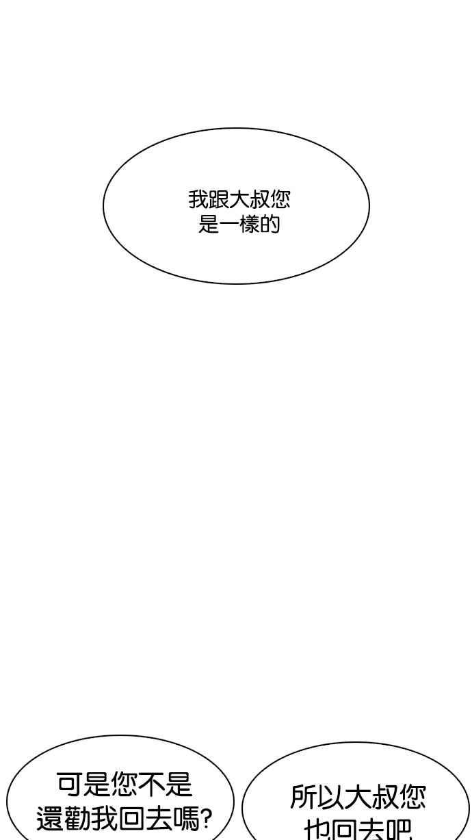 看脸时代 [第194话] 流浪汉 [完结] 第82页
