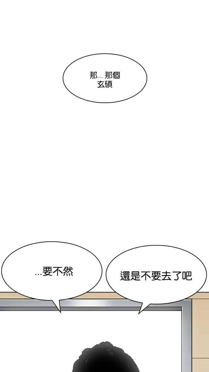 看脸时代 [第194话] 流浪汉 [完结] 第73页