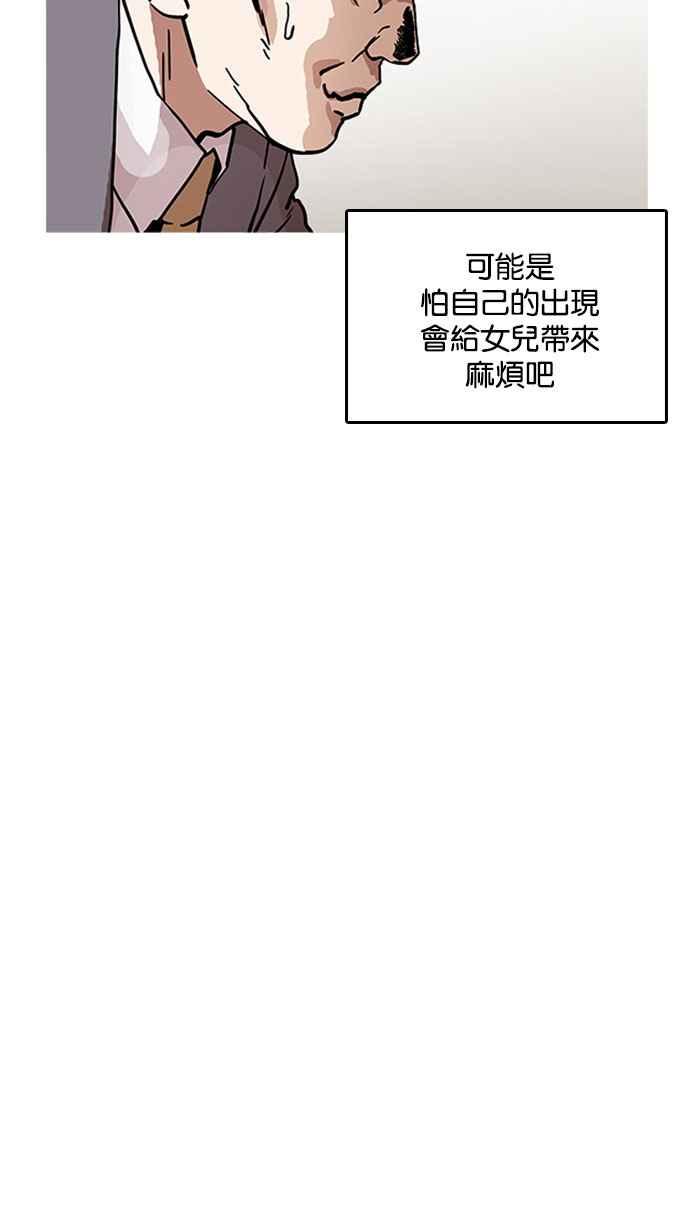 看脸时代 [第194话] 流浪汉 [完结] 第89页