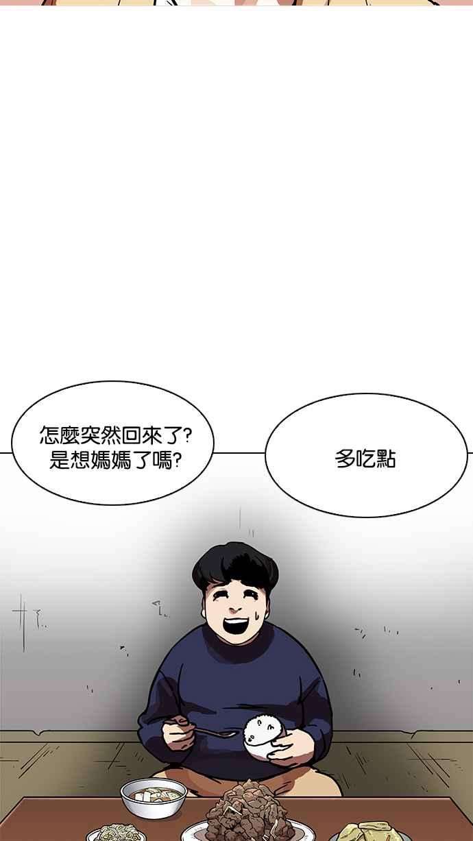 看脸时代 [第195话] 朴玄硕VS 李泰成 [1_3] 第47页