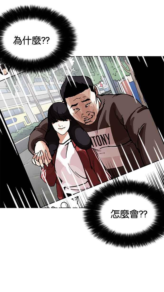看脸时代 [第195话] 朴玄硕VS 李泰成 [1_3] 第62页