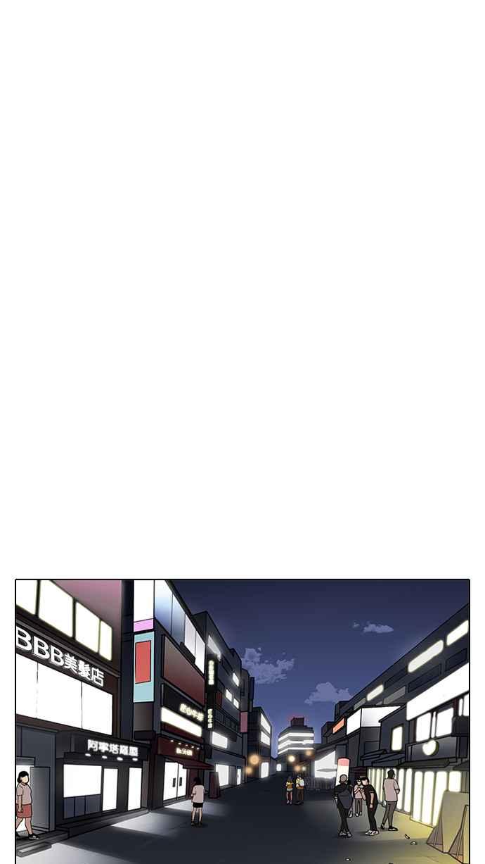 看脸时代 [第195话] 朴玄硕VS 李泰成 [1_3] 第35页