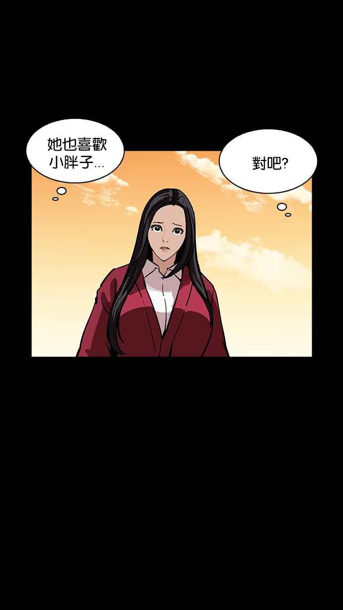 看脸时代 [第196话] 朴玄硕VS 李泰成 [2_3] 第86页