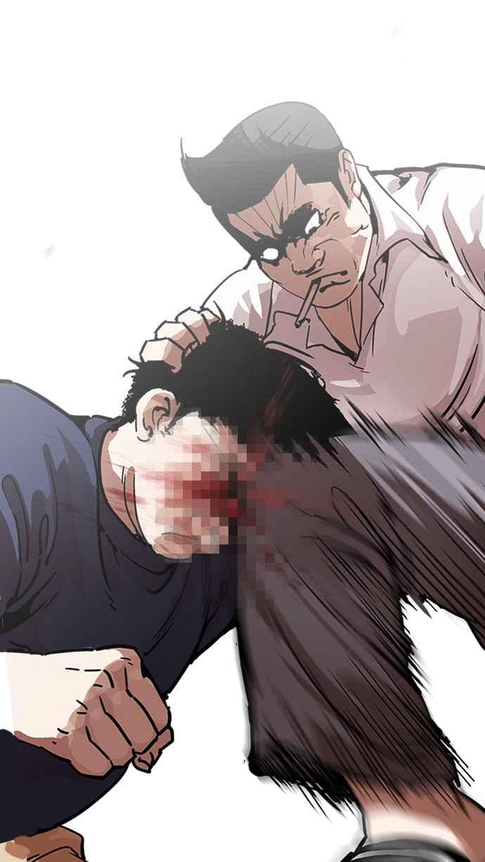 看脸时代 [第196话] 朴玄硕VS 李泰成 [2_3] 第60页