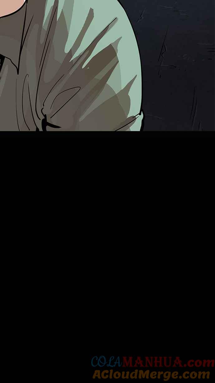 看脸时代 [第197话] 朴玄硕VS 李泰成 [3_3] 第105页