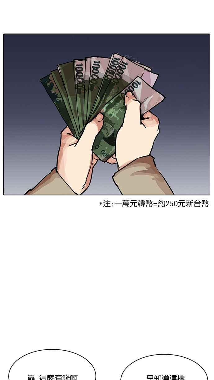 看脸时代 [第198话] 醒来的朴玄硕 第115页