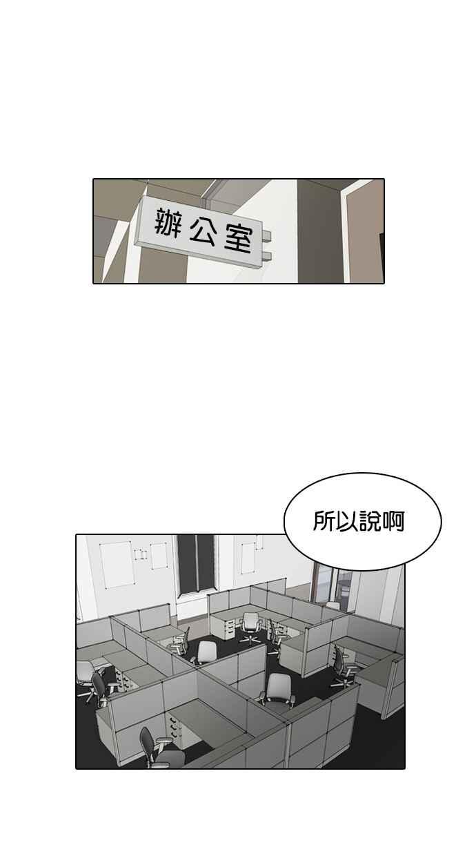 看脸时代 [第1话] 第68页