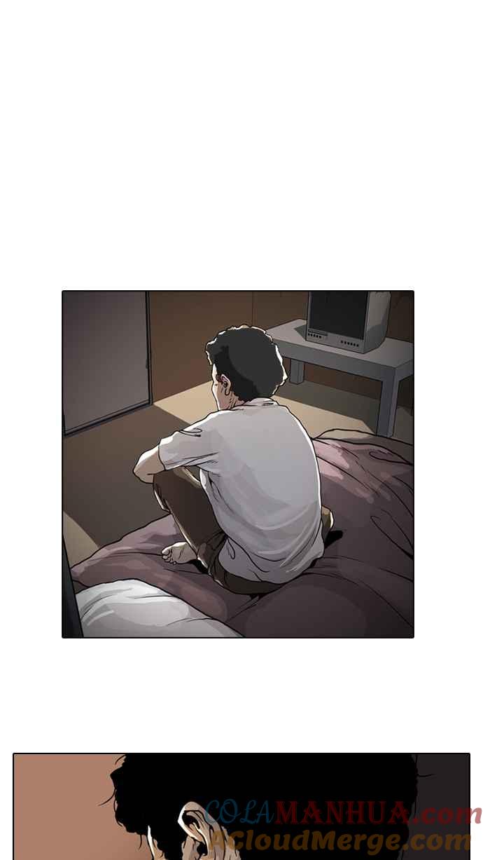 看脸时代 [第1话] 第55页