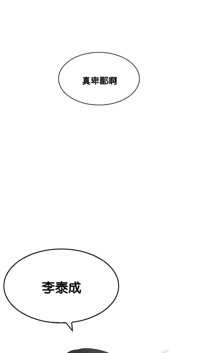 看脸时代 [第199话] 帝犬联盟 [01] 第63页