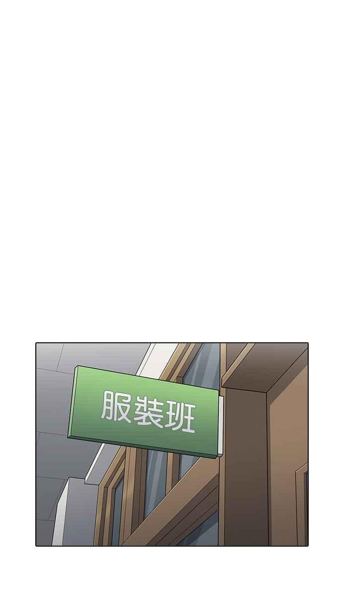 看脸时代 [第199话] 帝犬联盟 [01] 第27页