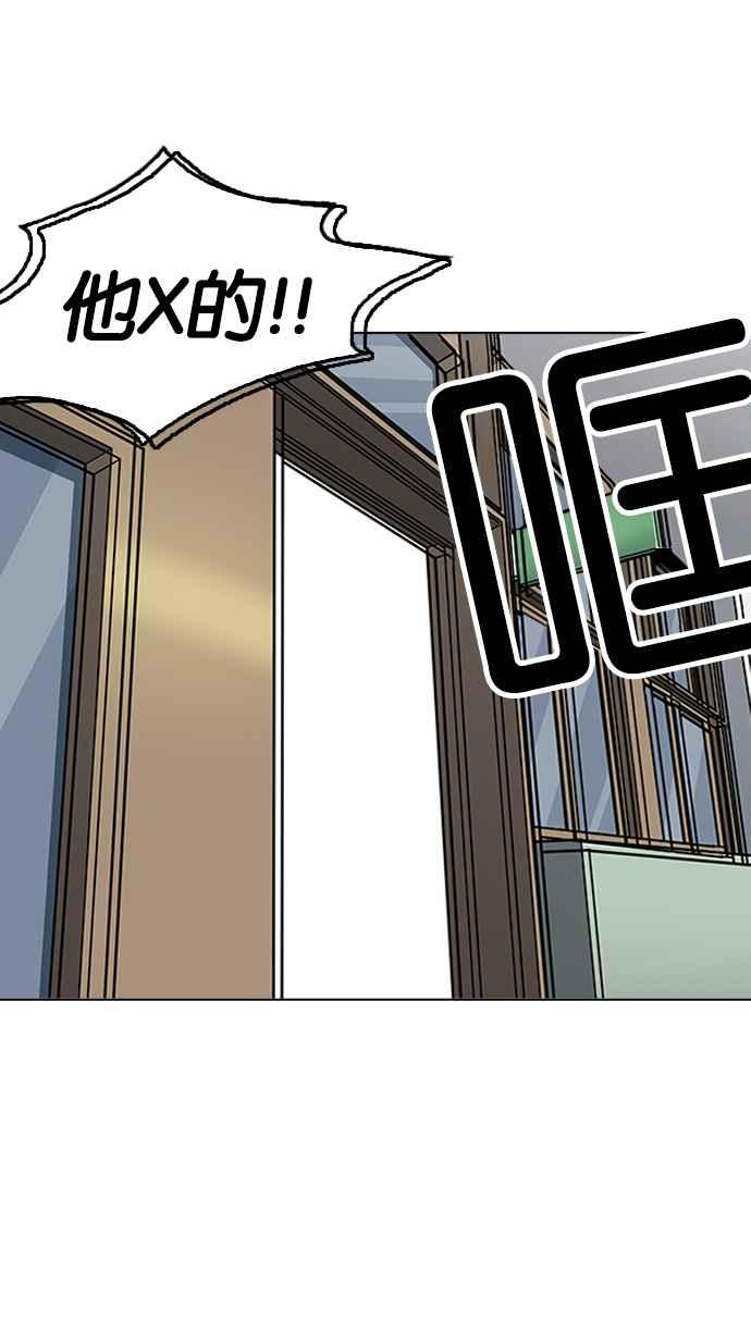 看脸时代 [第199话] 帝犬联盟 [01] 第83页