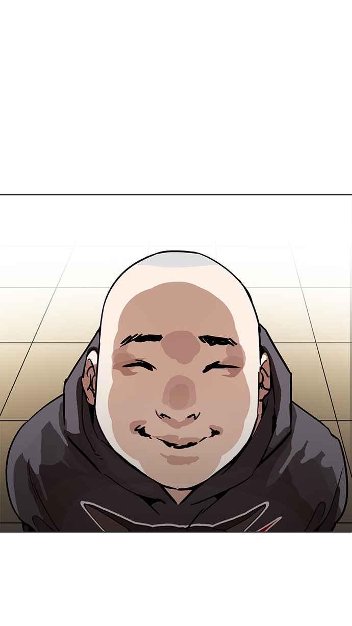 看脸时代 [第199话] 帝犬联盟 [01] 第103页