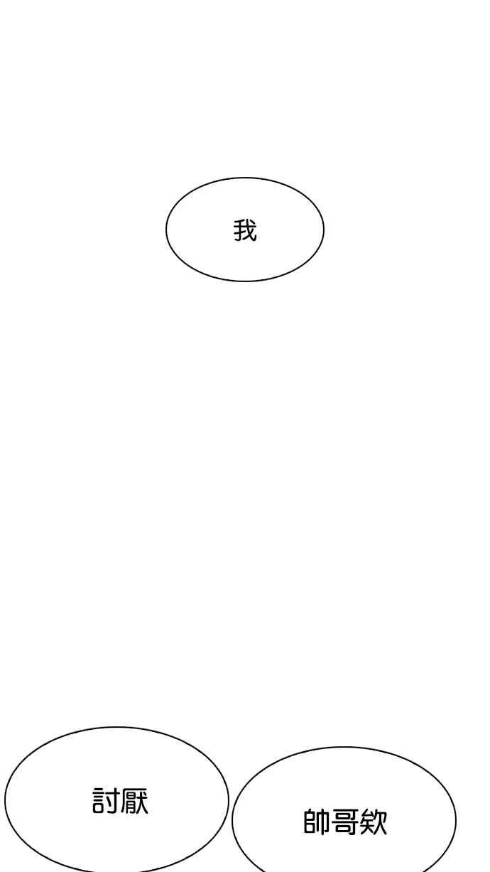 看脸时代 [第200话] 帝犬联盟 [02] 第23页