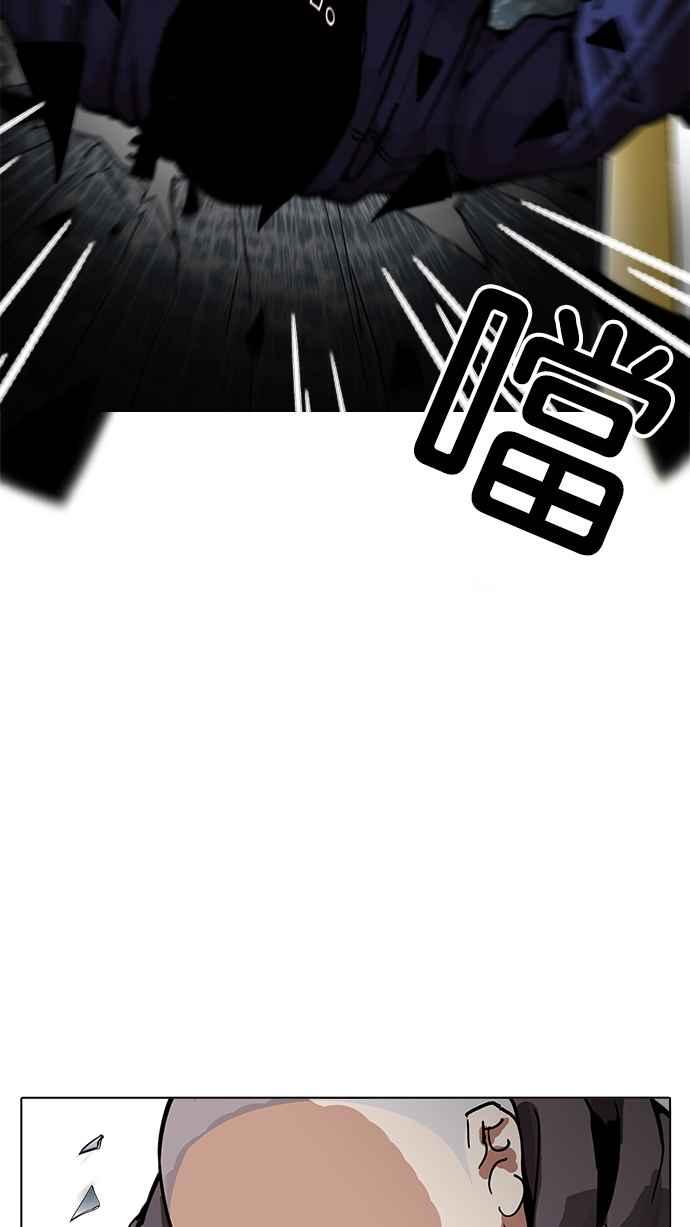 看脸时代 [第200话] 帝犬联盟 [02] 第48页