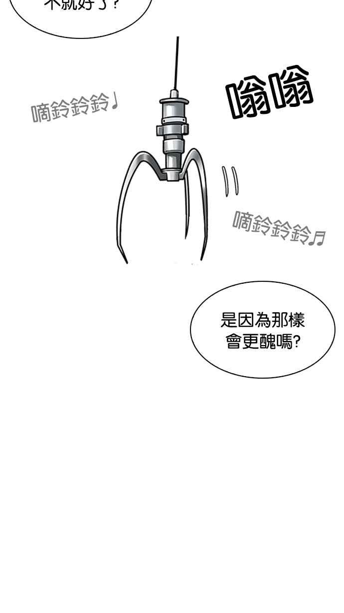 看脸时代 [第200话] 帝犬联盟 [02] 第86页
