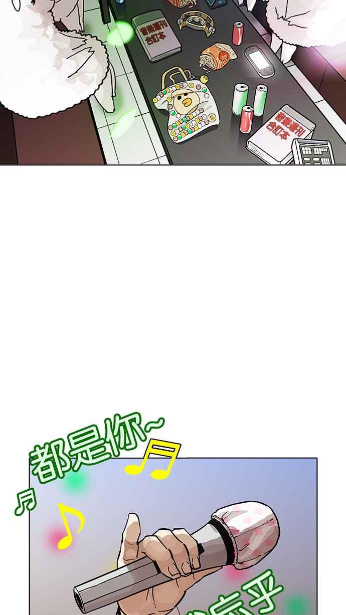 看脸时代 [第201话] 帝犬联盟 [03] 第70页