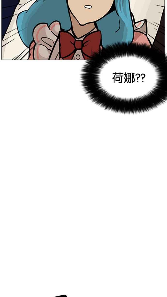 看脸时代 [第201话] 帝犬联盟 [03] 第79页