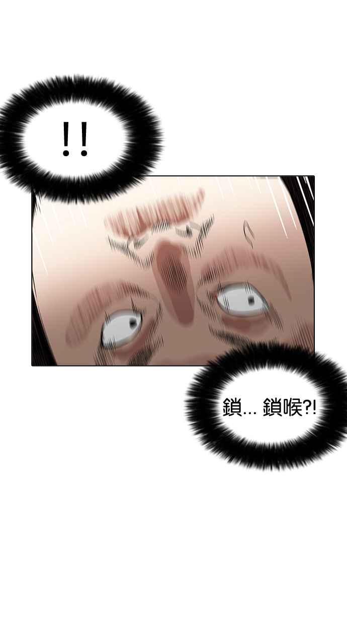 看脸时代 [第201话] 帝犬联盟 [03] 第24页