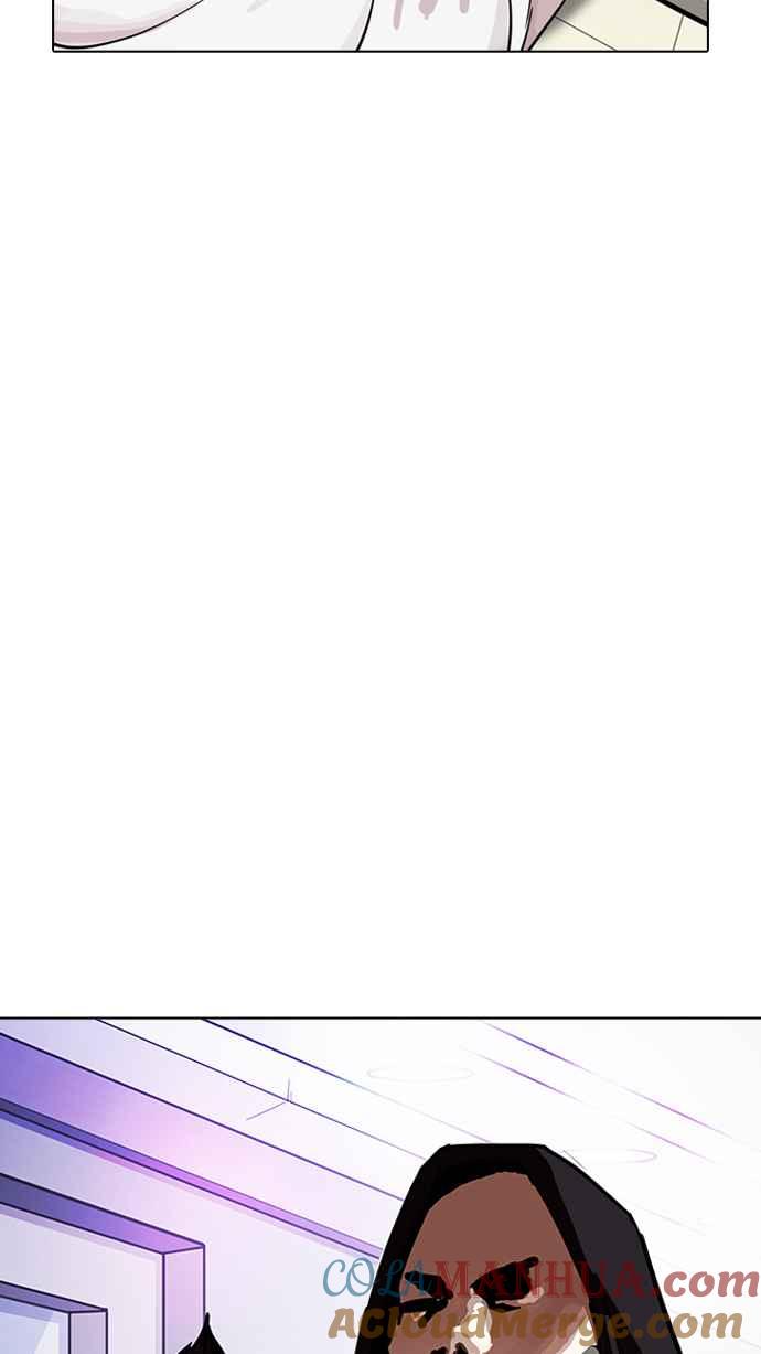 看脸时代 [第201话] 帝犬联盟 [03] 第97页