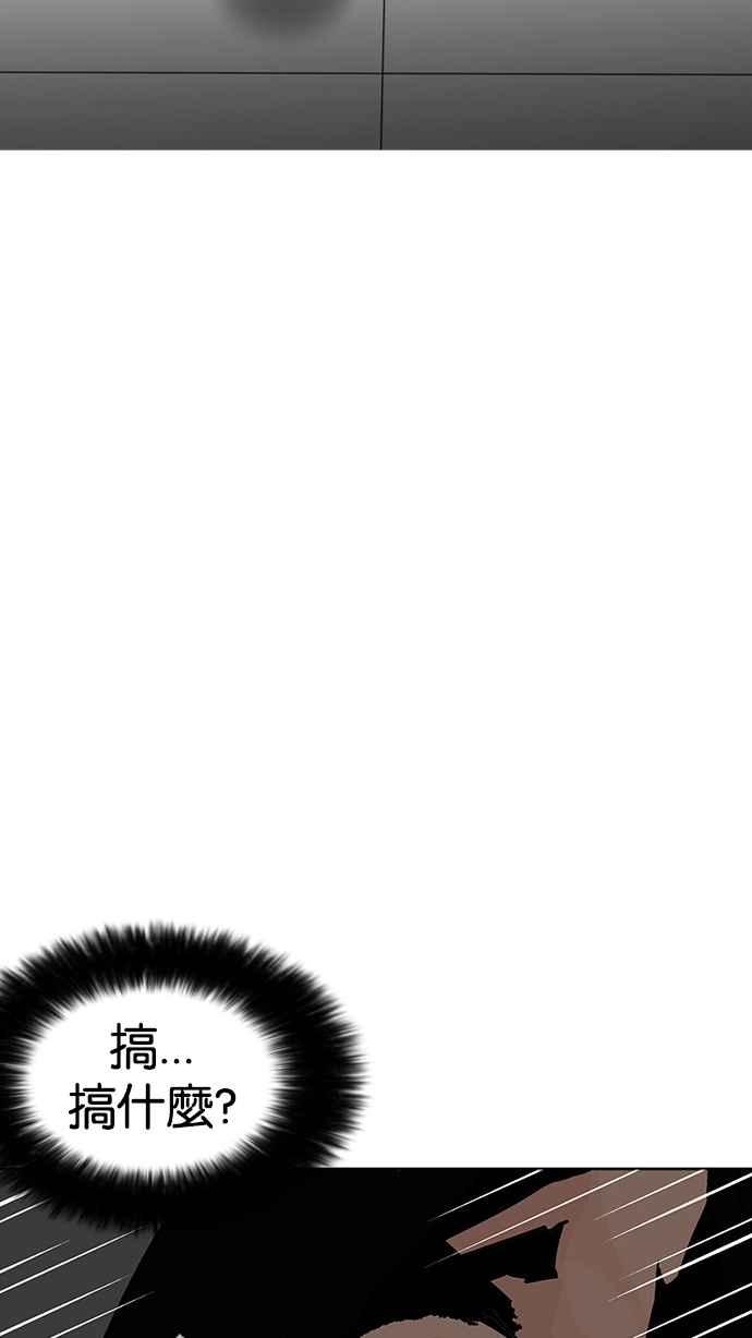看脸时代 [第203话] 帝犬联盟 [05] 第87页