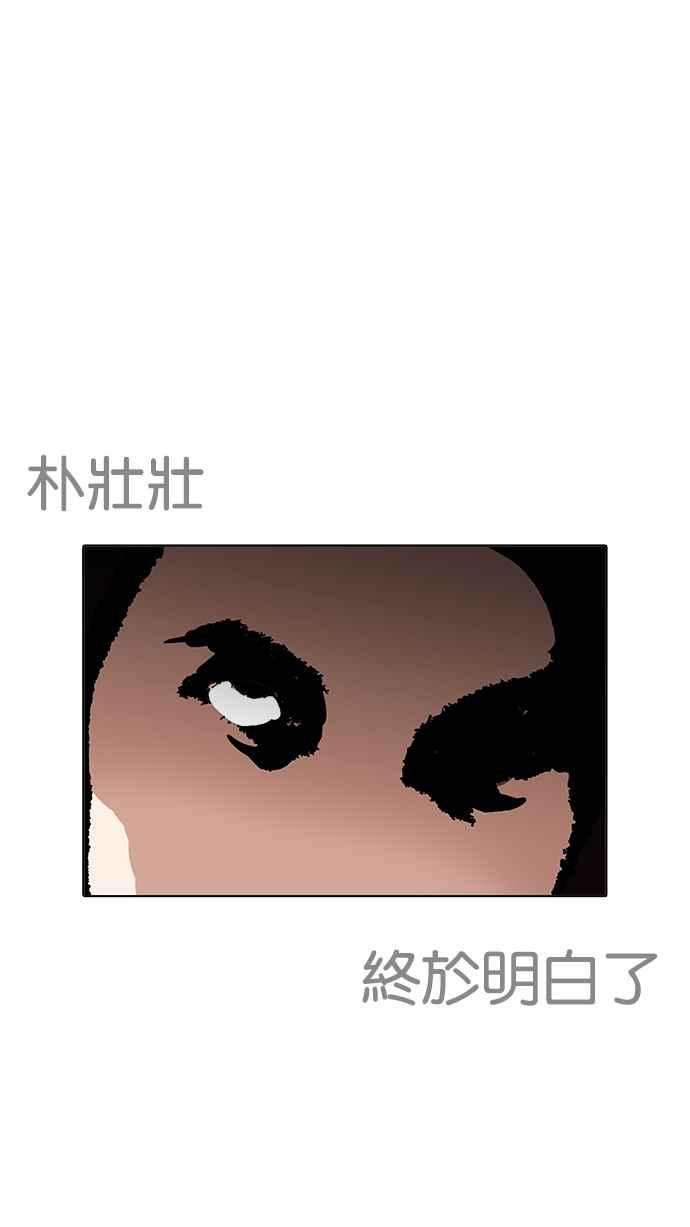 看脸时代 [第203话] 帝犬联盟 [05] 第100页