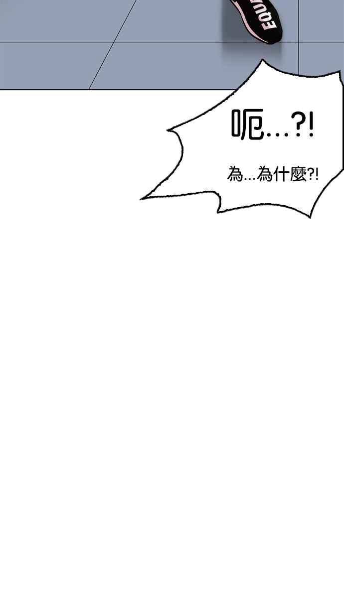 看脸时代 [第203话] 帝犬联盟 [05] 第6页