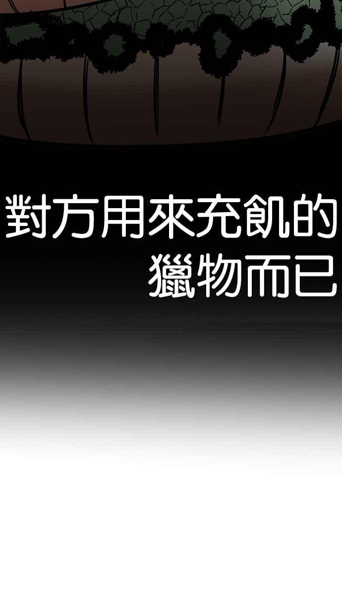 看脸时代 [第203话] 帝犬联盟 [05] 第104页