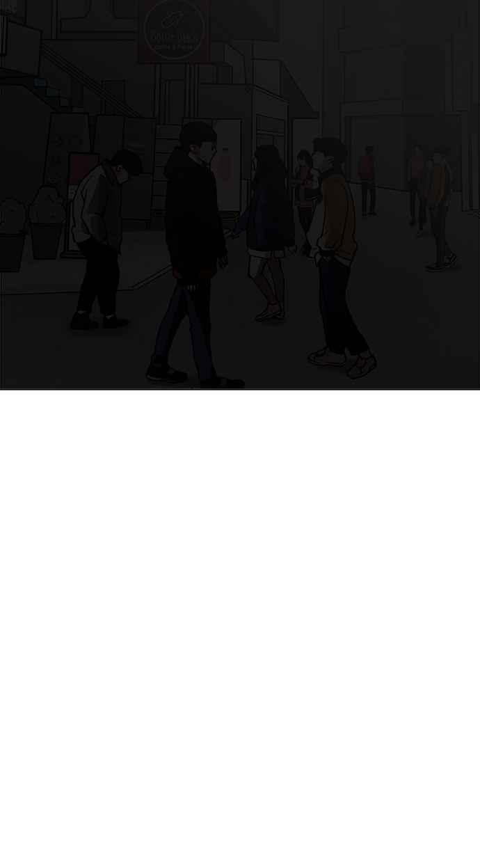 看脸时代 [第204话] 帝犬联盟 [06] 第90页
