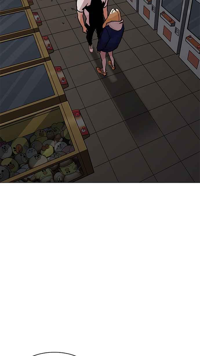 看脸时代 [第204话] 帝犬联盟 [06] 第75页