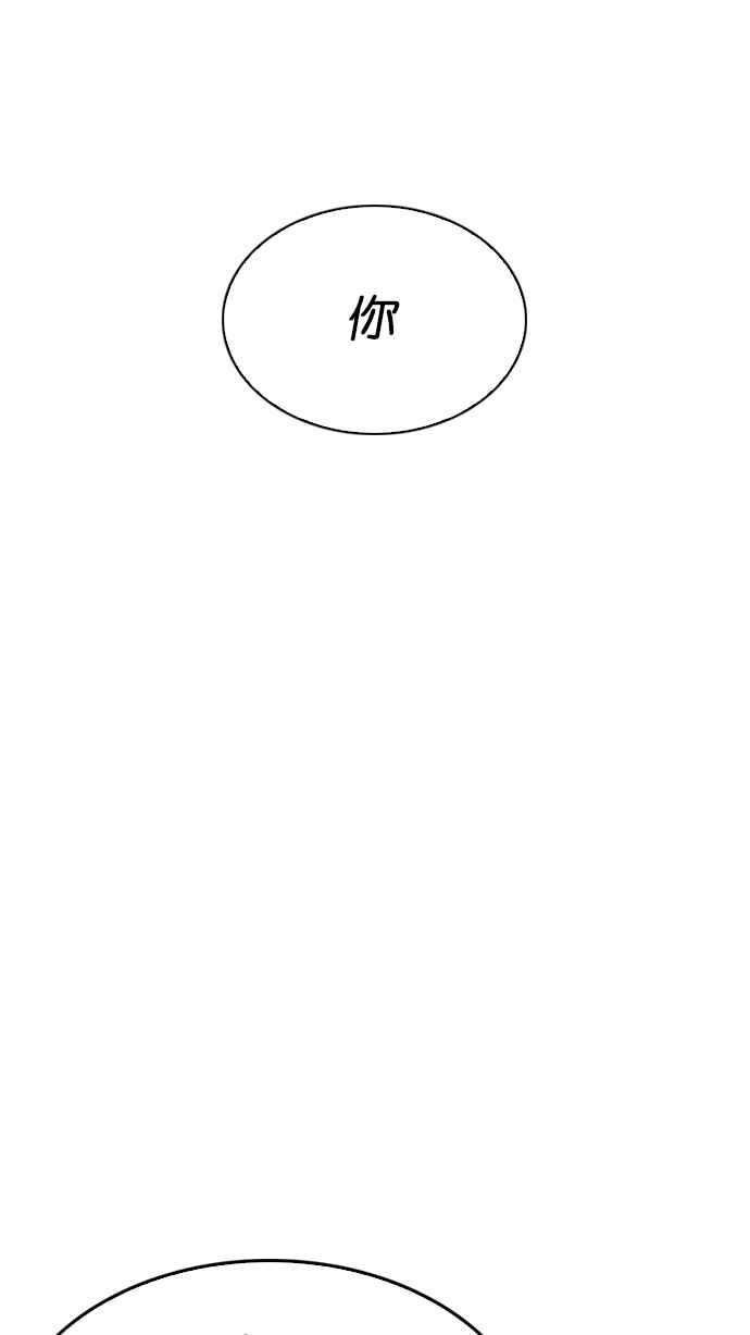 看脸时代 [第205话] 帝犬联盟 [07] 第78页