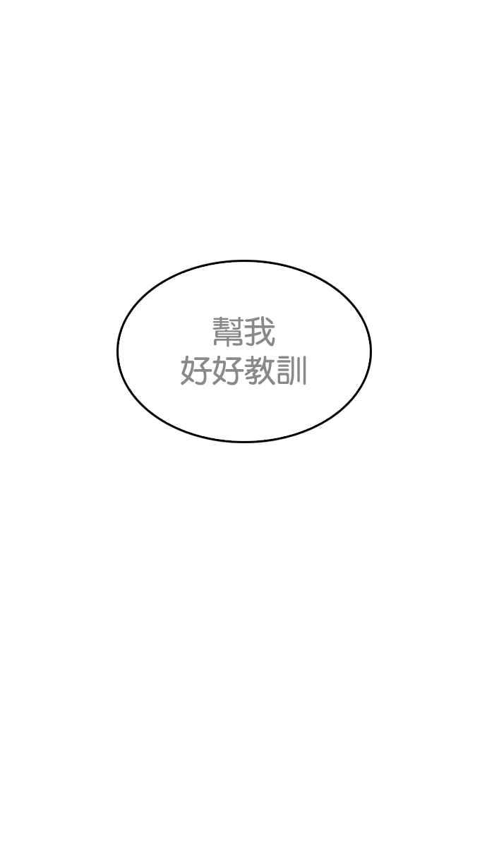 看脸时代 [第205话] 帝犬联盟 [07] 第151页