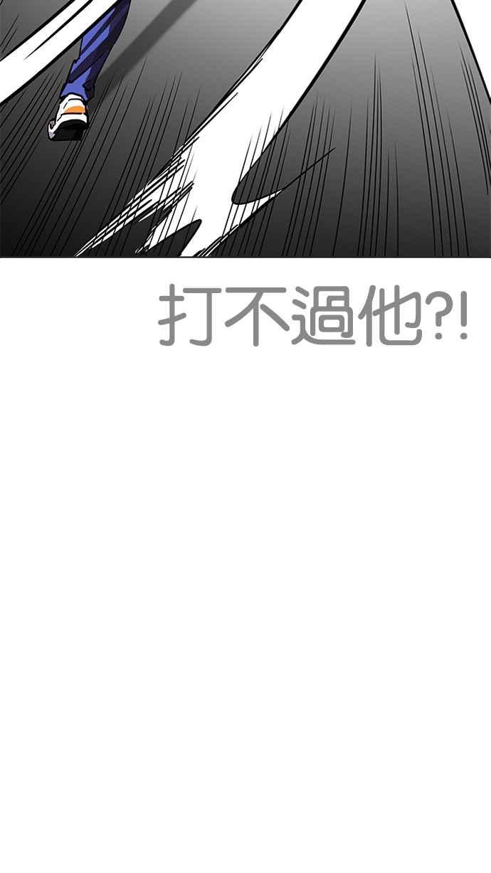 看脸时代 [第205话] 帝犬联盟 [07] 第6页